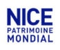 Nice patrimoine mondial